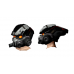 Killzone 3 Capture Trooper Helmet